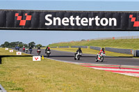 enduro-digital-images;event-digital-images;eventdigitalimages;no-limits-trackdays;peter-wileman-photography;racing-digital-images;snetterton;snetterton-no-limits-trackday;snetterton-photographs;snetterton-trackday-photographs;trackday-digital-images;trackday-photos